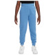 Nike Παιδικό παντελόνι φόρμας Sportswear Club Fleece Jogger Pants